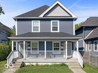 Building Photo - 2510 Guilford Ave