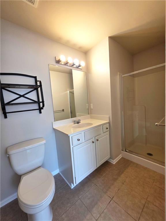 Building Photo - 3090 Branham Dr