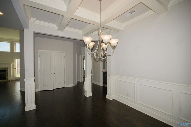 Building Photo - 116 Bridgemill Ave