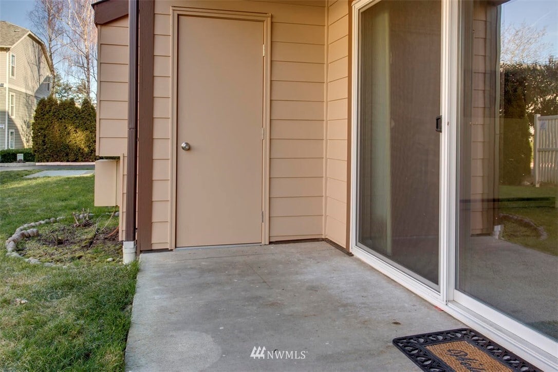 Building Photo - 14306 126th Avenue Northeast