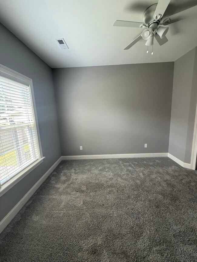 Building Photo - 3589 Harper Woods Ln
