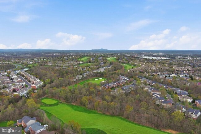 Building Photo - 43272 Baltusrol Terrace