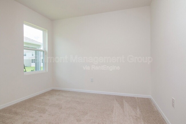 Building Photo - 4228 Looking Glass Pl
