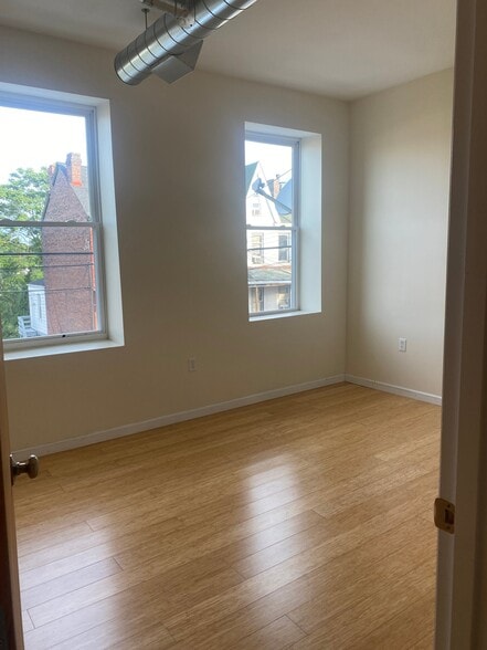 Building Photo - 3206 Juliet St