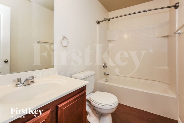 Building Photo - 10636 Winding Passage Way