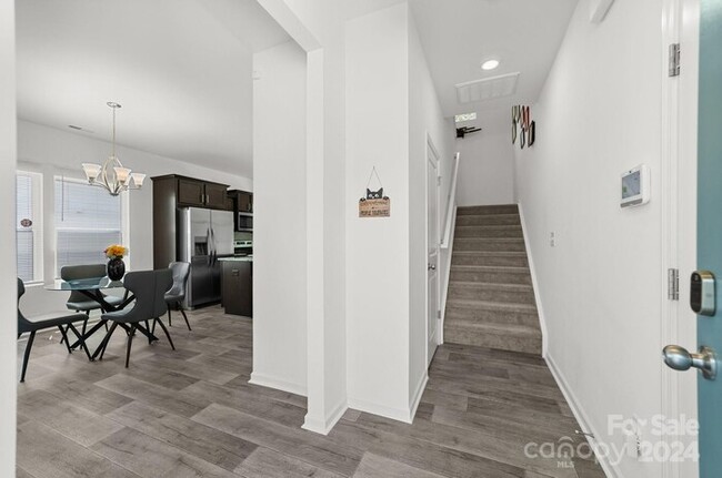 Building Photo - Move in Now, Buy When You're Ready Your Ne...