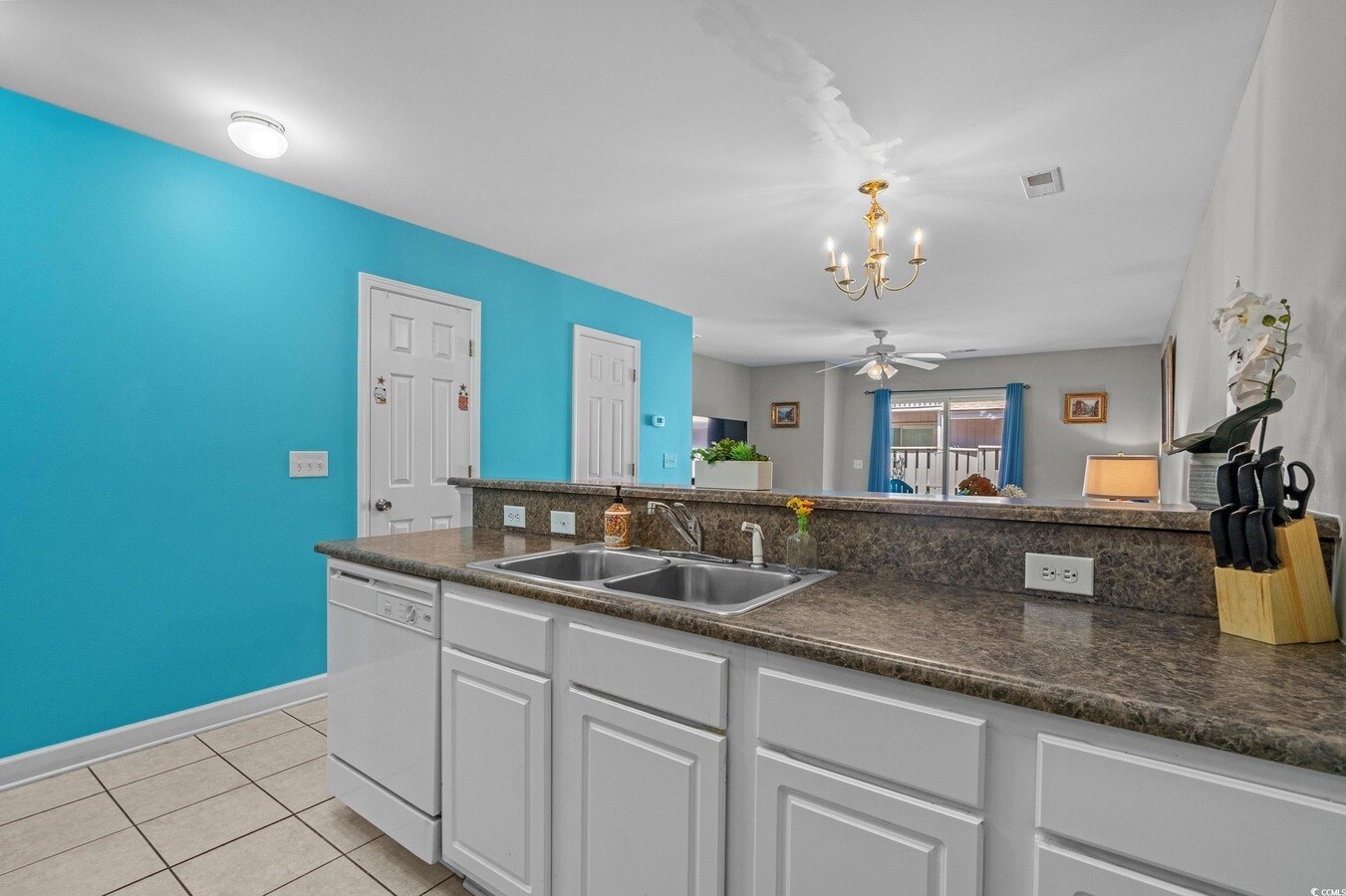 Building Photo - 2101 Firebird Ln
