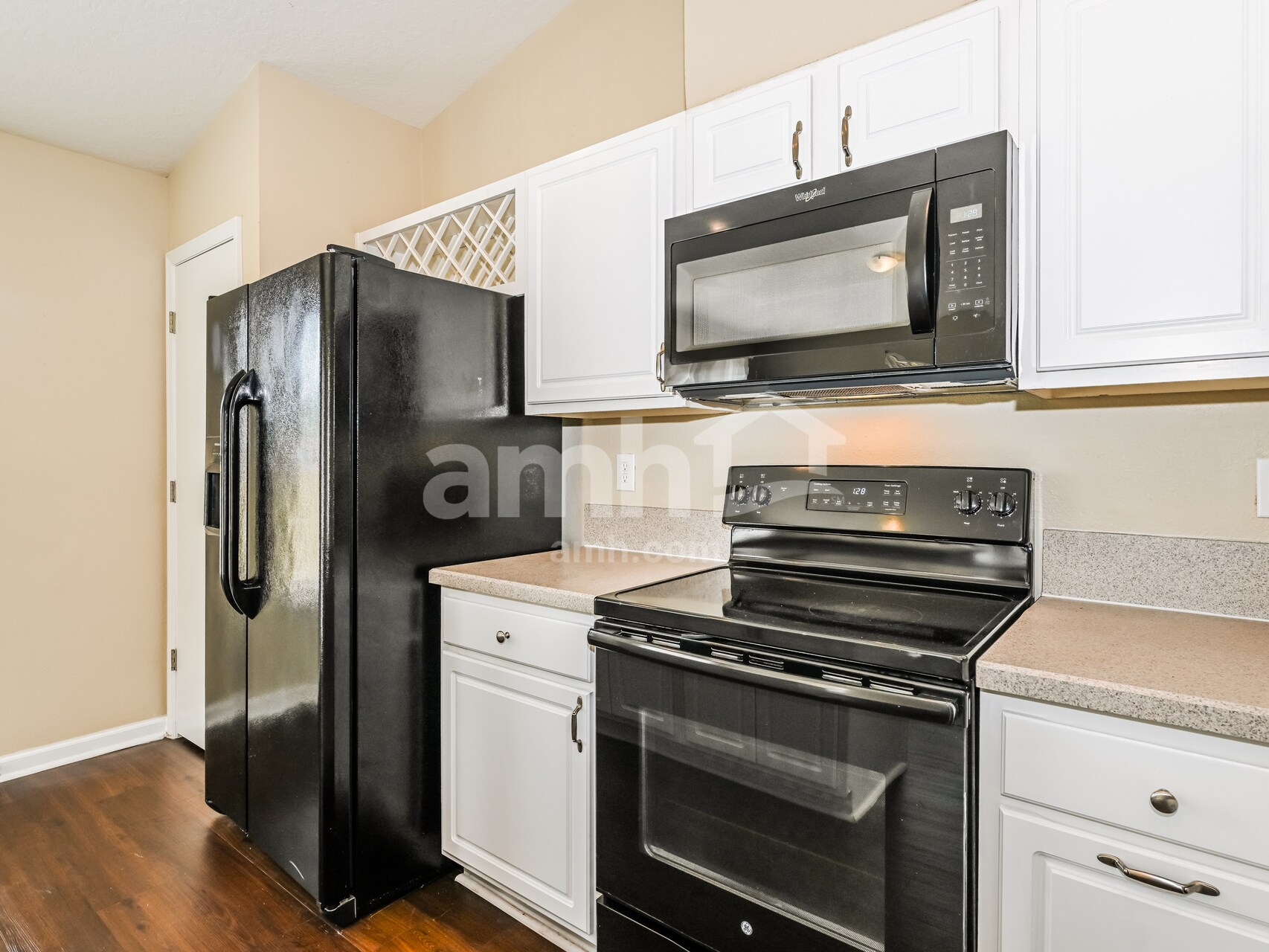 Building Photo - 5207 Cypress Links Blvd