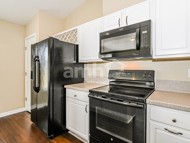 Building Photo - 5207 Cypress Links Blvd