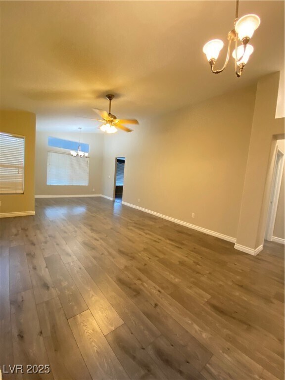 Building Photo - 1837 Navajo Lake Way