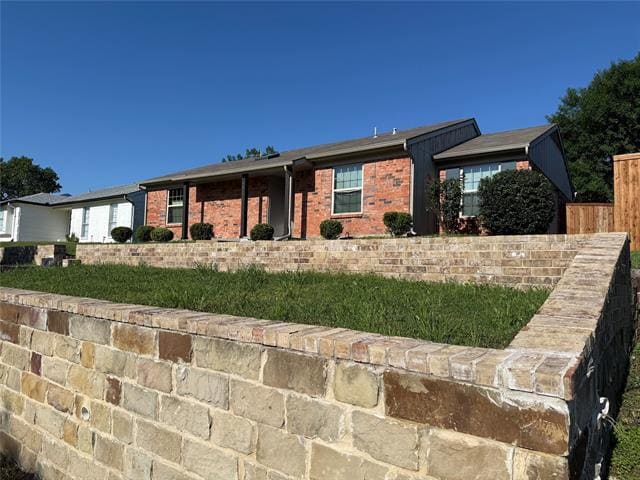 Building Photo - 2317 High Star Dr