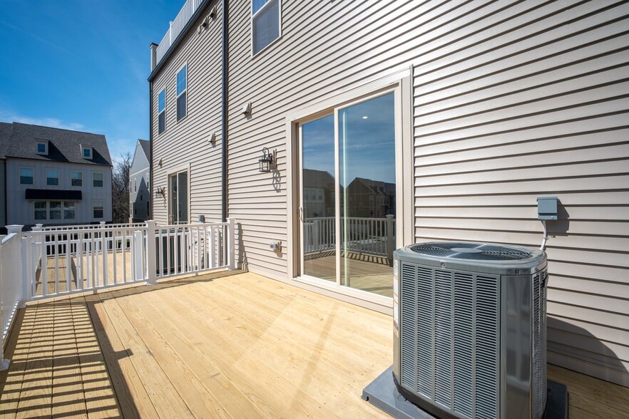 Building Photo - 236 Chianti Ter SE