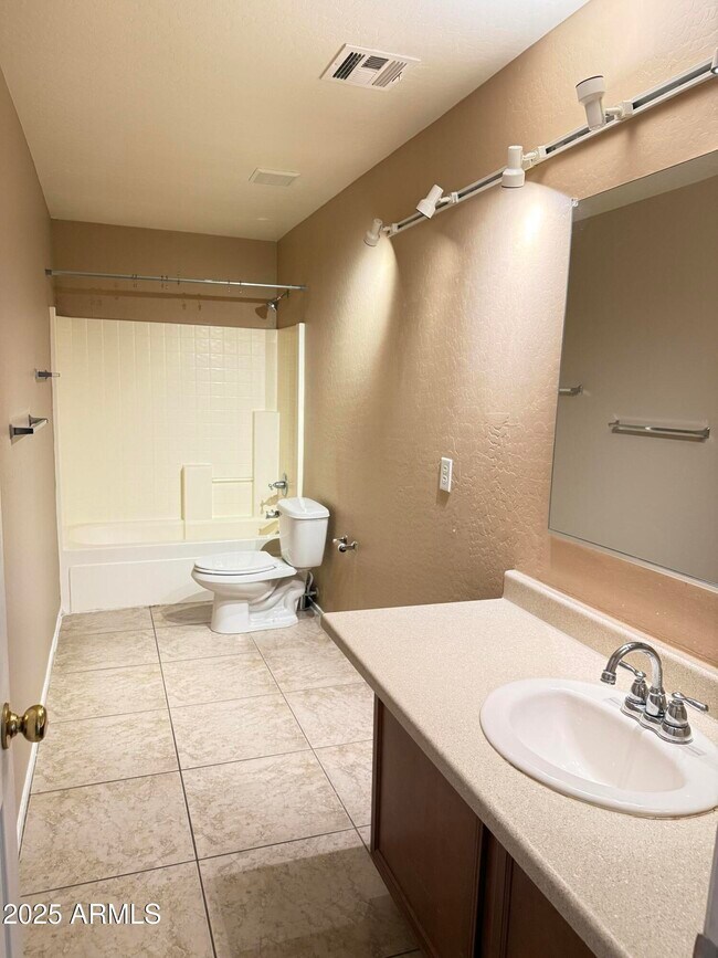 Building Photo - 11752 W Foothill Dr