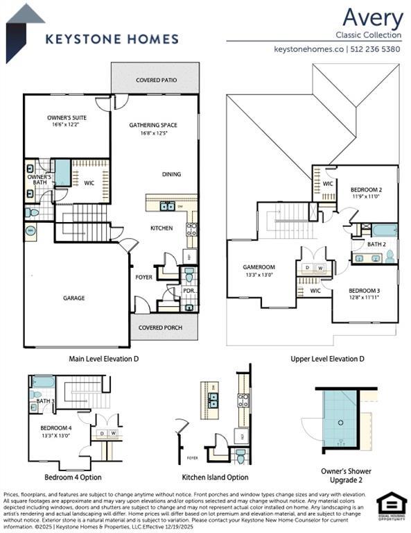 Building Photo - 2209 Grenache Dr