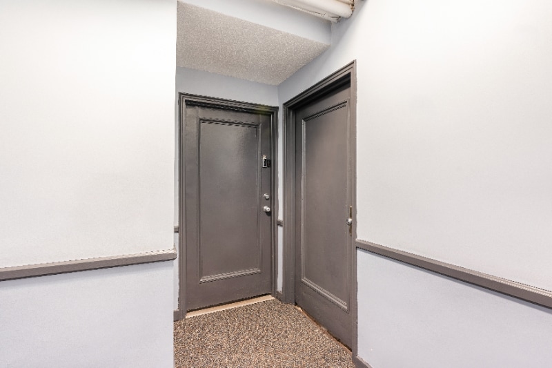 Building Photo - 903 S Frederick St