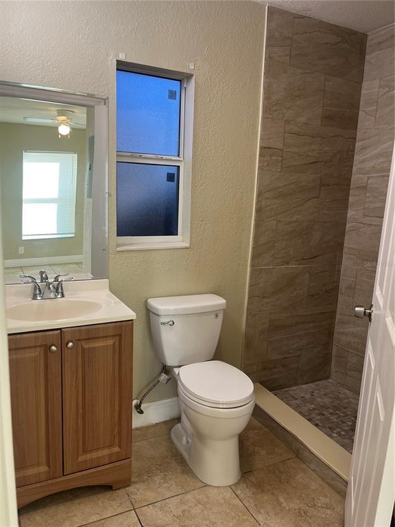 Building Photo - 224 E St