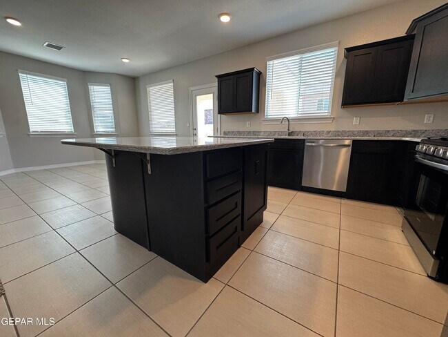 Building Photo - 14434 Aria Lopez Dr