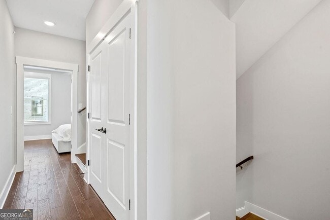Building Photo - 1040 Claudette Colvin Ct