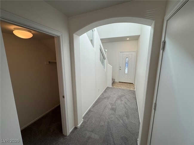 Building Photo - 9208 Nerone Ave