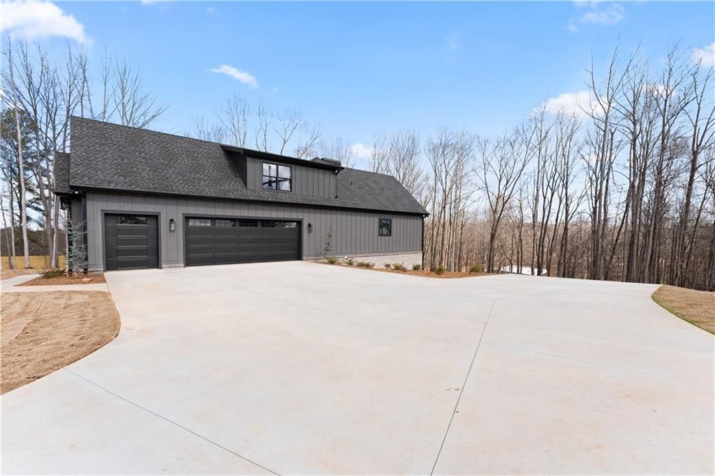 Building Photo - 3255 Tanners Mill Rd