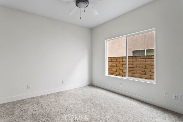 Building Photo - 27901 Glenfield Cir