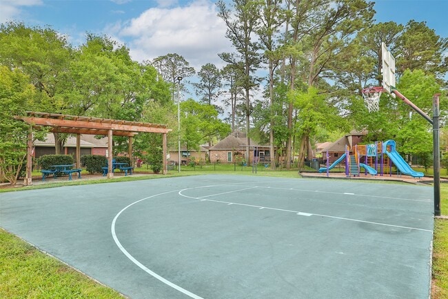 Building Photo - 14874 Cygnus Ct