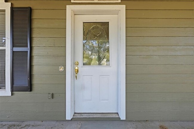 Building Photo - 12311 N Putney Ct