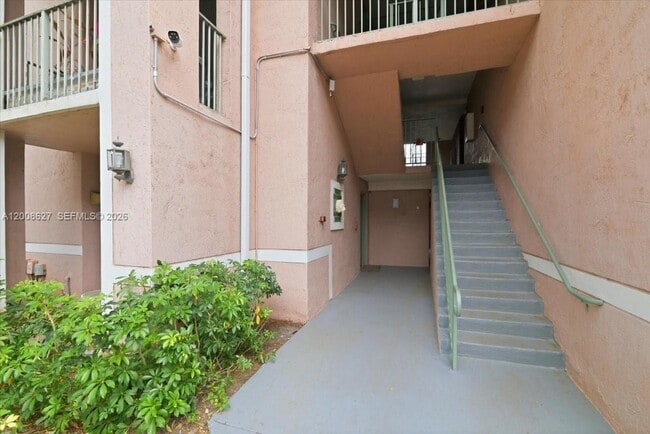 Building Photo - 12166 St.Andrews Pl