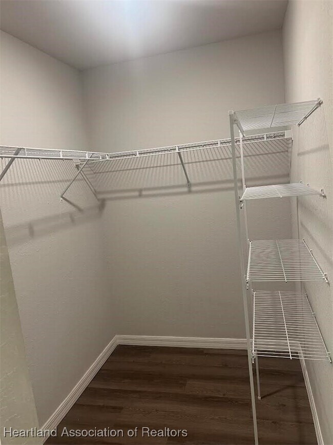 Building Photo - 1452 Stone Ridge Cir