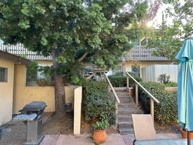 Building Photo - 26130 Narbonne Ave