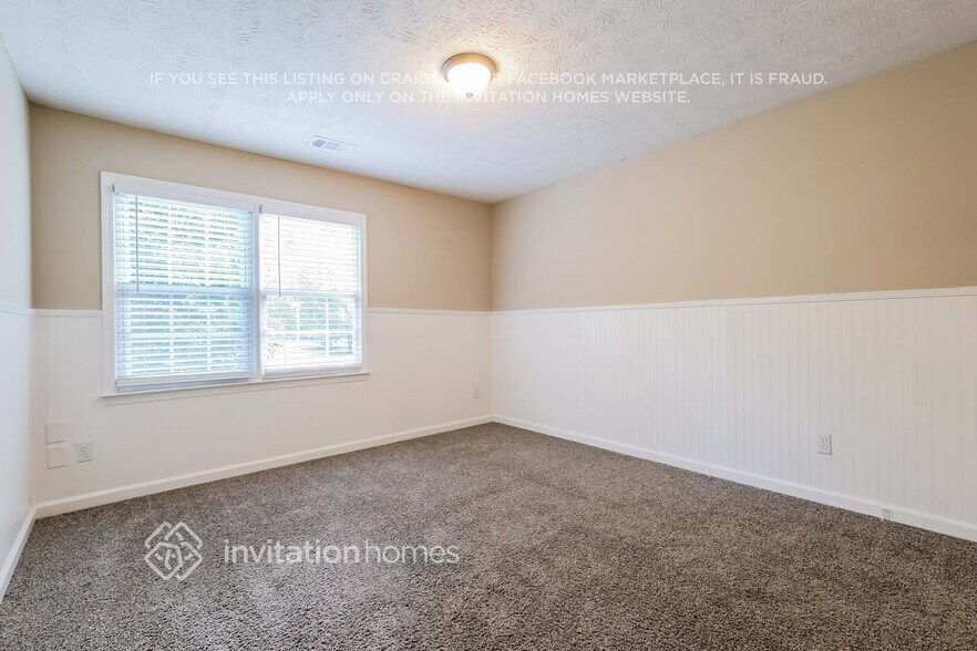 Building Photo - 2538 Amber Valley Dr