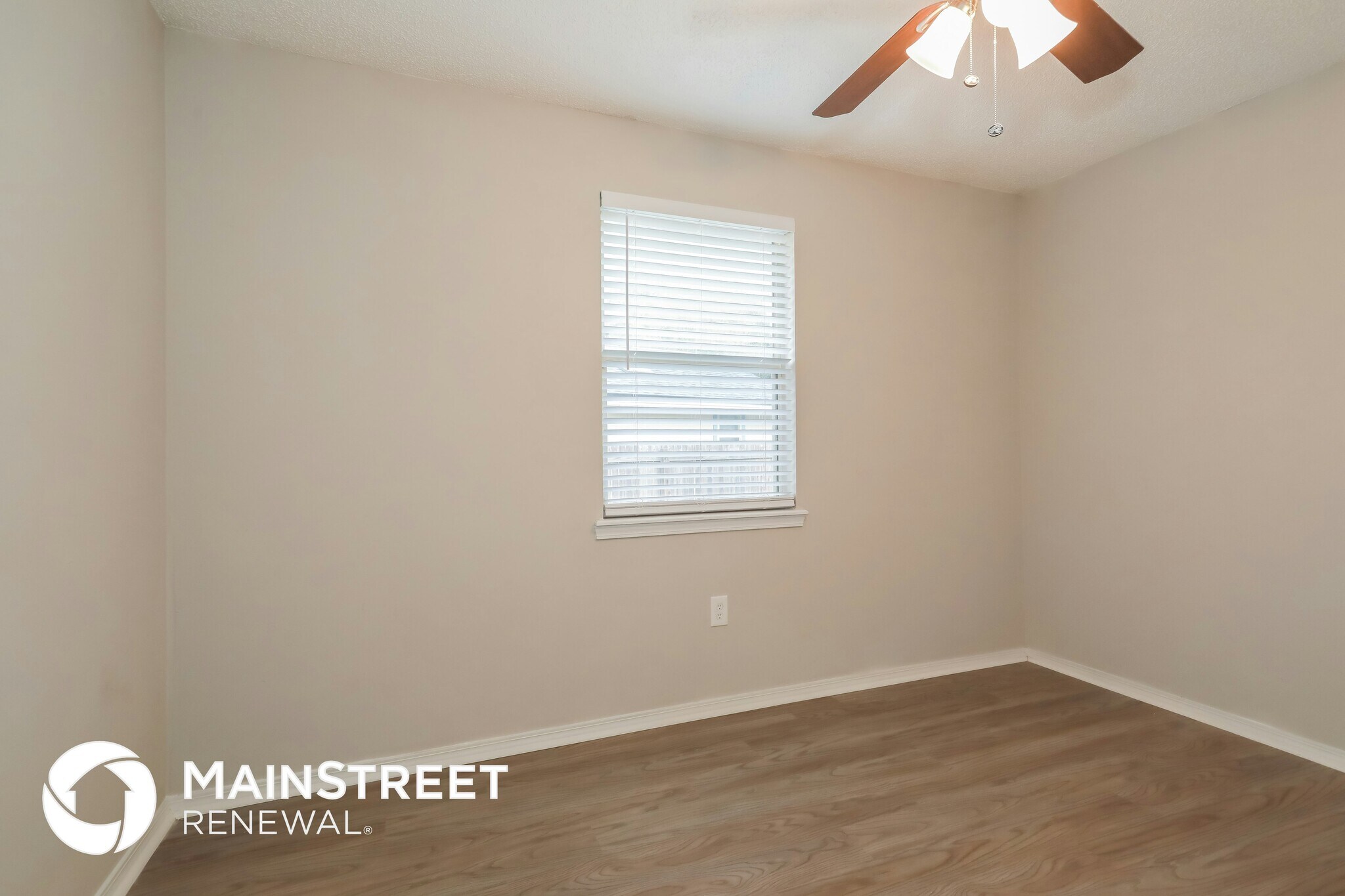 Building Photo - 1251 Tahoe Ct