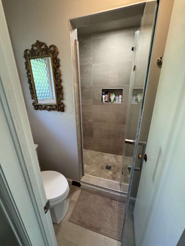 Building Photo - 3691 S Narcissus Way