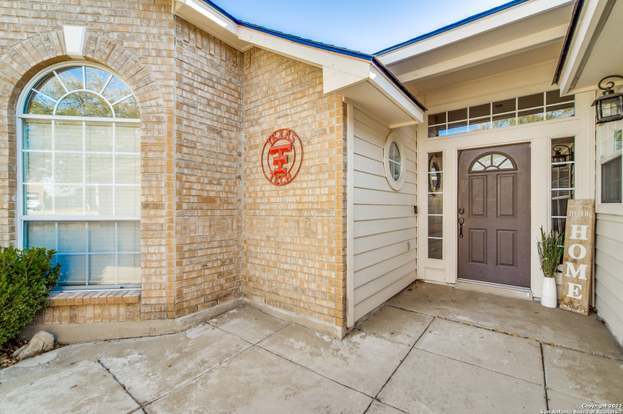 Building Photo - 21110 Las Lomas Blvd