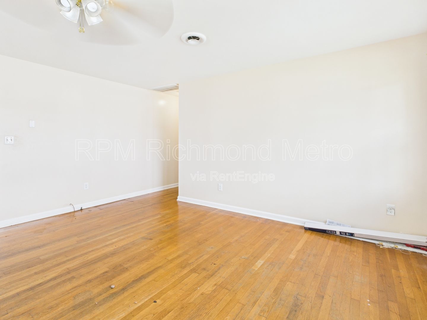 Building Photo - 117 Wright Ave