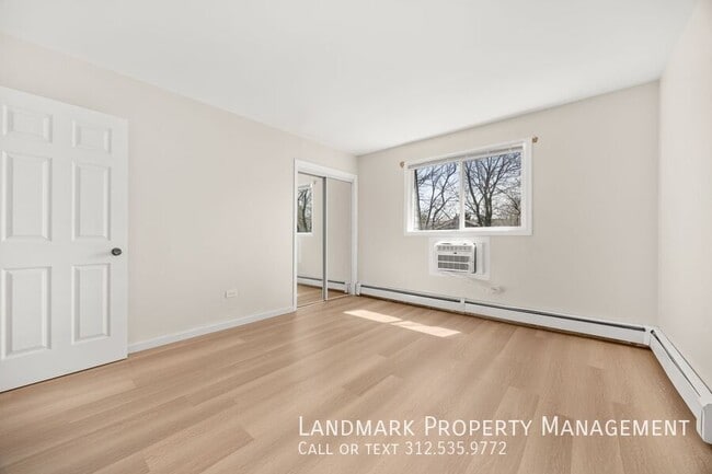 Building Photo - 12030 S Kildare Ave