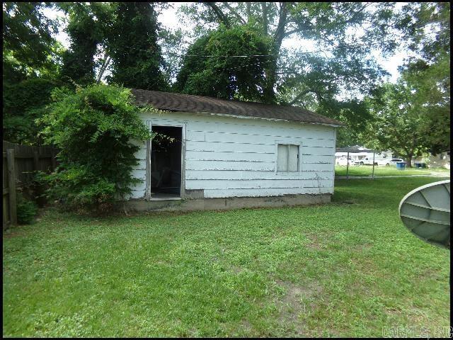 Building Photo - 129 Saunders Dr