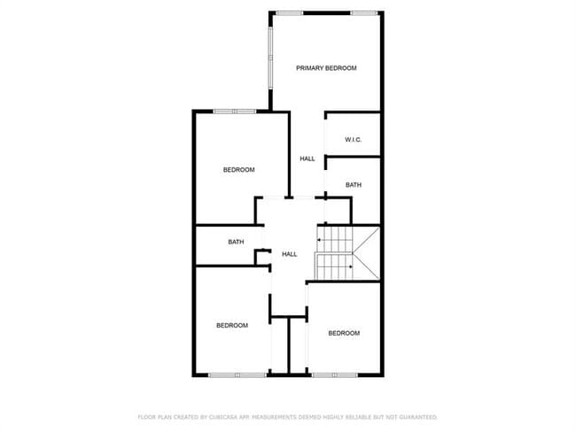 Building Photo - 4121 Eastridge Cir
