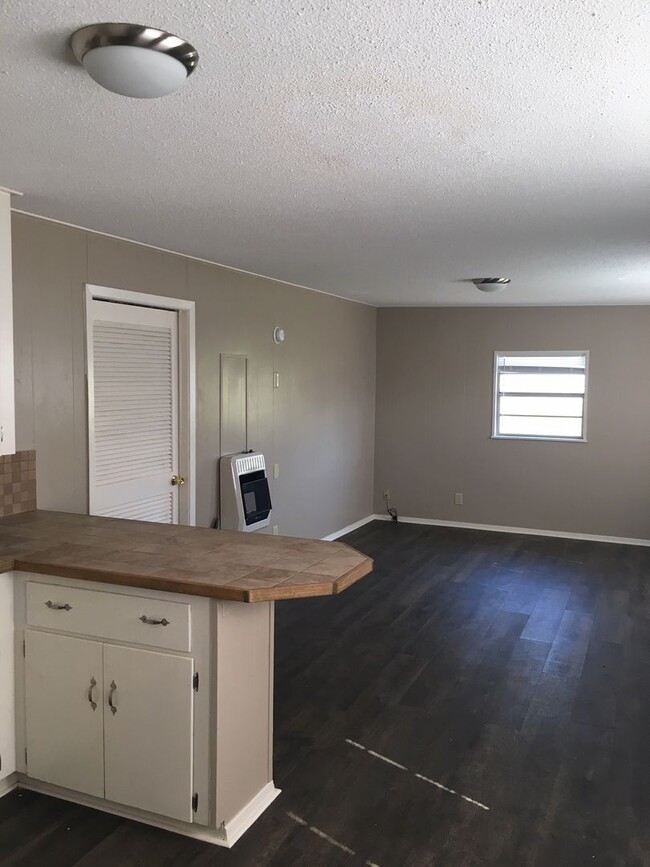 Primary Photo - One Bed One Bath House - Renovated in 2019