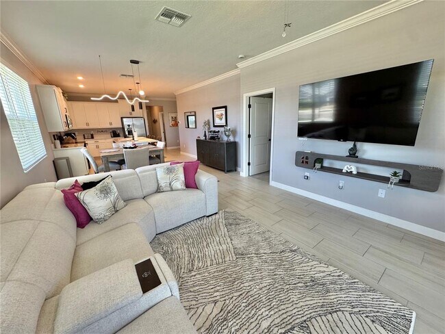 Building Photo - 12842 Lily Quartz Lp