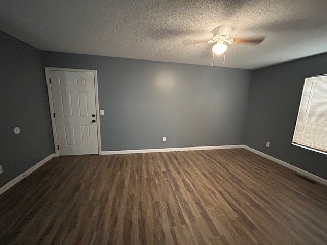 Building Photo - 145 Rocky Reef Cir