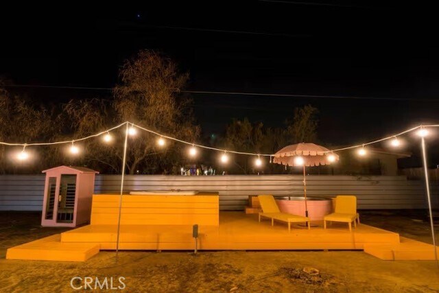 Building Photo - 56575 Anaconda Dr