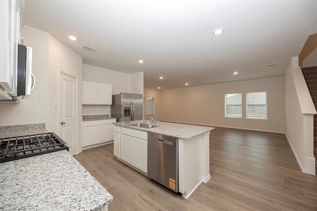 Building Photo - 4101 River Rock Ave