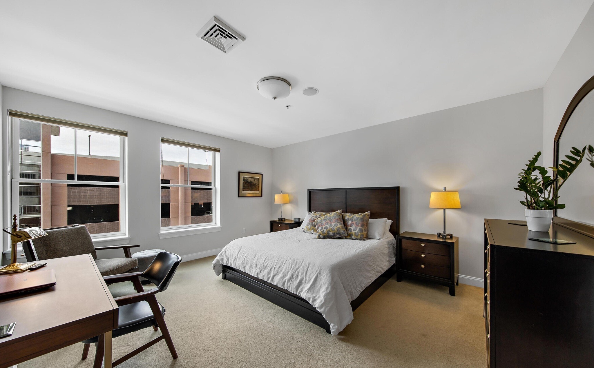 Building Photo - 38 High Rock Ave