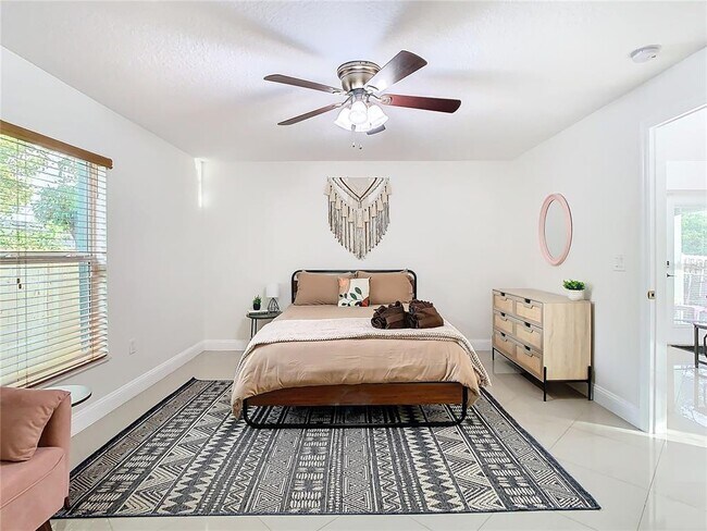 Building Photo - 2907 W Arch St