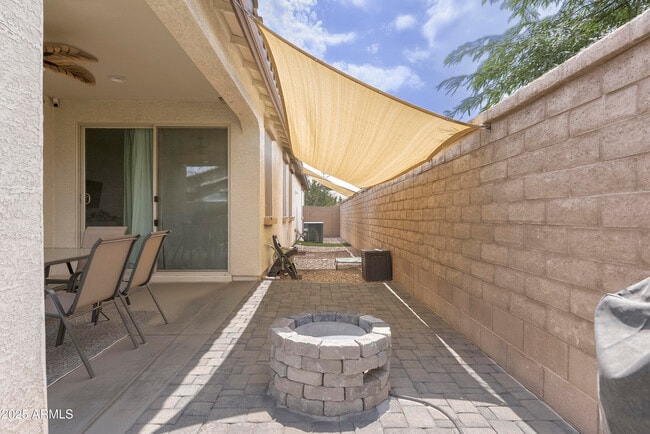 Building Photo - 22638 E Quintero Ct