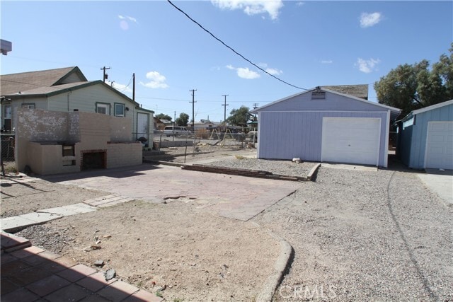 Building Photo - 412 D St