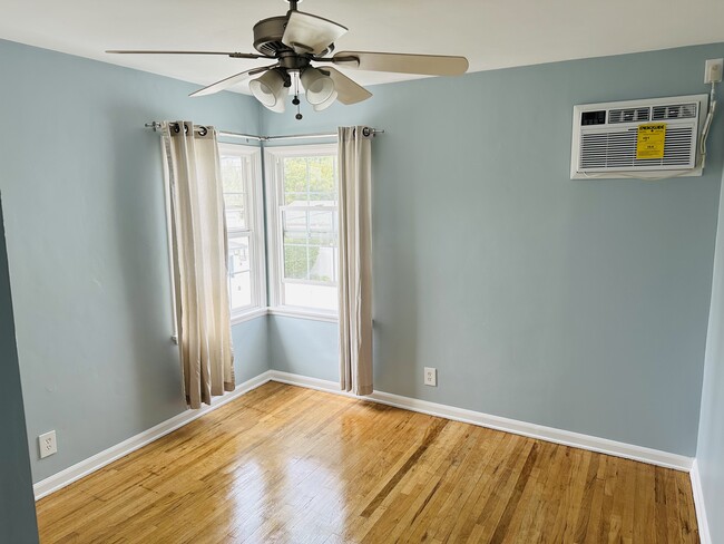 Bedroom #2 - 7361 W Manchester Ave