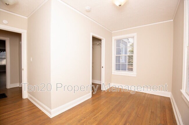 Building Photo - 3615 Phelts Dr