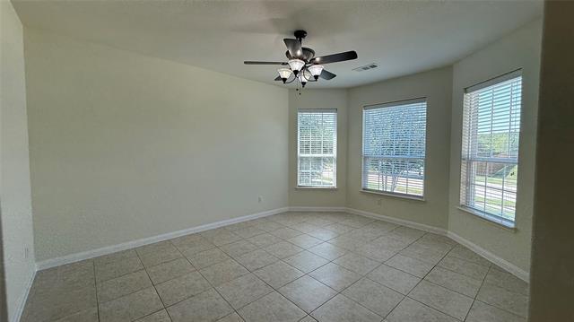 Building Photo - 1829 Persimmon Dr